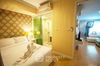 listing thumbnail image 10