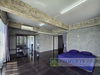 listing thumbnail image 21
