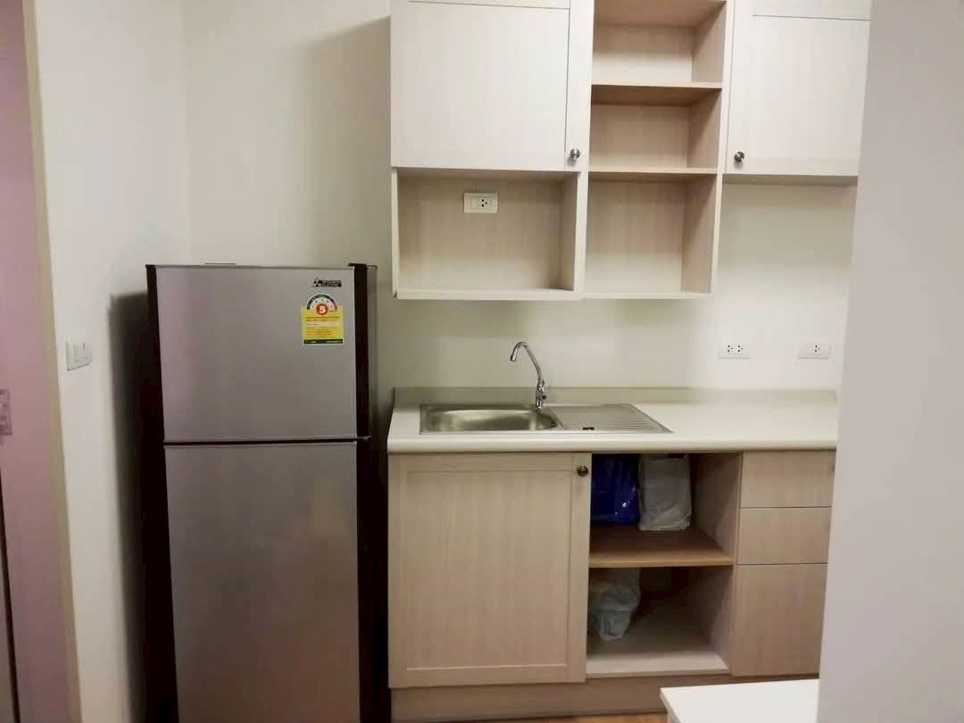 picture ♥️ Condo For Rent Chapter One Modern Dutch Rat Burana 33 ♥️ - 7/11
