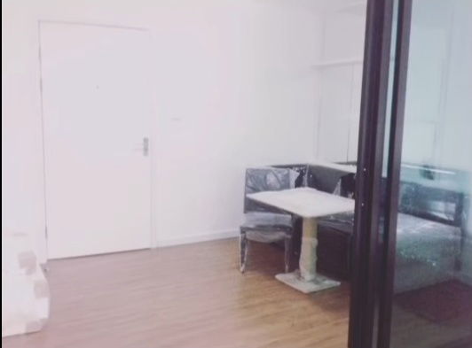 picture ✨Condo for sale: iCondo Salaya 2 The Campus 📍Soi Tang Sin, near Mahidol University, Salaya - 9/13