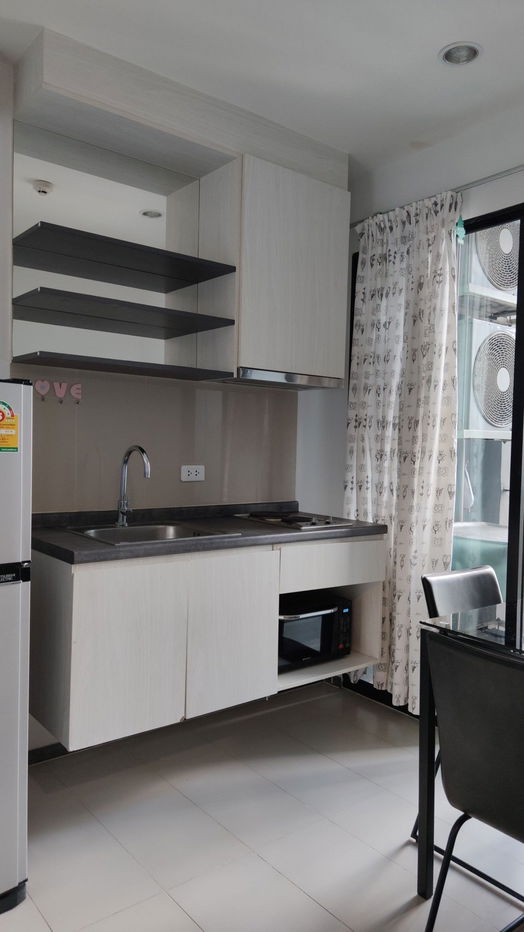 picture Shock price for rent The base park west🔥🔥 - 4/6