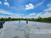 listing thumbnail image 41