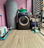 listing thumbnail image 23
