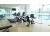 listing thumbnail image 12