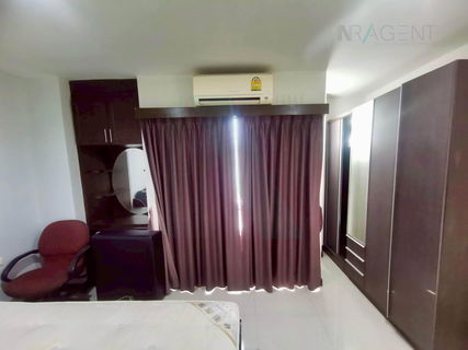 รูปภาพ 🔺 ให้เช่าคอนโด บดินทร์ สวีท โฮม อาคาร E ชั้น 4 2 ห้องนอน ขนาด 72 ตรม ใกล้ ใกล้ โรงเรียนนานาชาติพระคุณกรุงเทพ