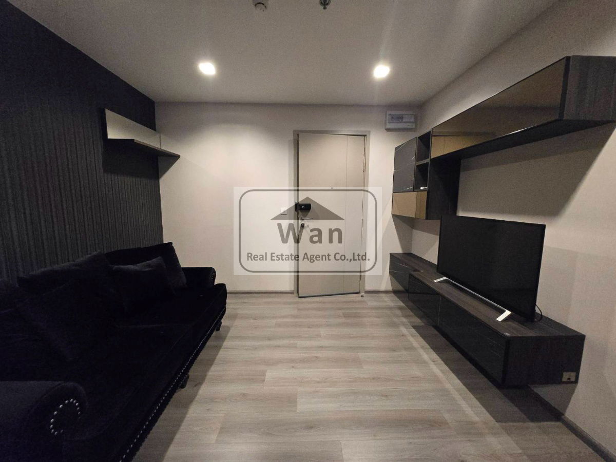 picture politan rive riverside condo for rent - 5/11
