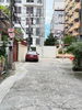 listing thumbnail image 23