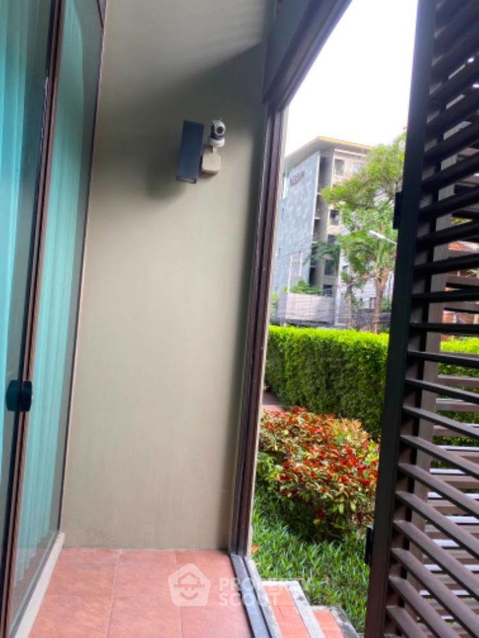 รูป คอนโด 2-ห้องนอน ที่ คอนโดเลต ดเวล สุขุมวิท 26 ใกล้ BTS พร้อมพงษ์ (ID 731182) - รูปที่ 8/58