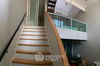 listing thumbnail image 37