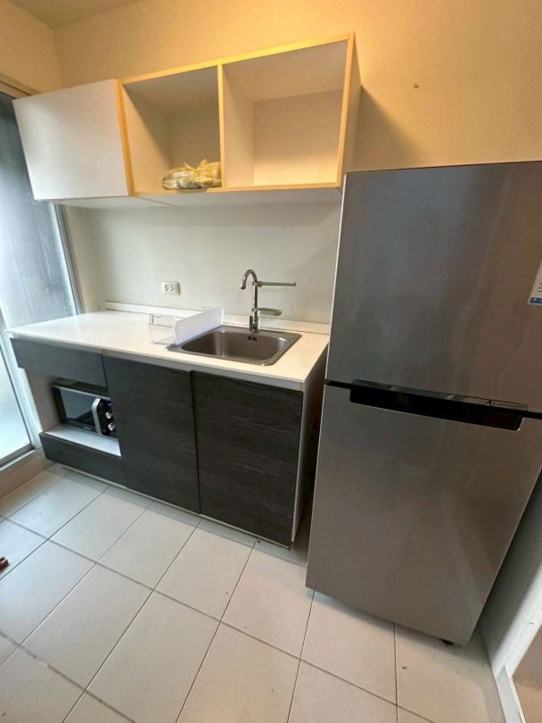 รูป 📢ขาย Dcondo Campus Resort Bangsaen (ดีคอนโด แคมปัส รีสอร์ท บางแสน) - รูปที่ 9/10