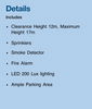 listing thumbnail image 1