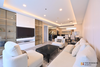 listing thumbnail image 9