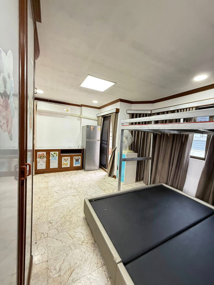 รูป 🏢 ขายคอนโด : Ratchawipa Place (รัชวิภาเพลส)   รหัสทรัพย์ | 📌LNP-C10000  - รูปที่ 28/35