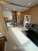 listing thumbnail image 10