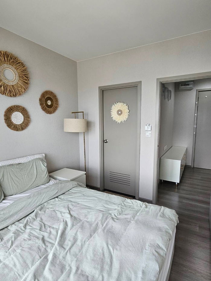 picture politan aqua riversidecondo for rent - 2/9