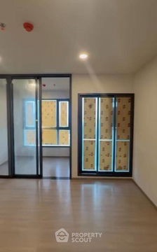 1-BR Condo at Aspire Sukhumvit-Rama 4 near BTS Phra Khanong (ID 2358841)