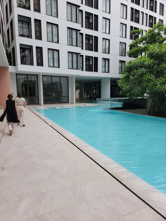 picture 💥💥💥only 21000!!! New CHAPTER 25 FOR RENT 1 bed. - 10/14
