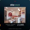 listing thumbnail image 0