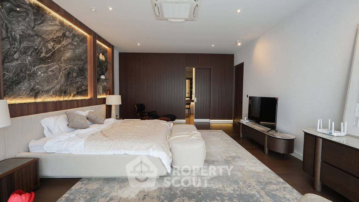 รูป บ้าน 4-ห้องนอน ที่ บูก้าน กรุงเทพกรีฑา ใน หัวหมาก (ID 2358703) - รูปที่ 37/44