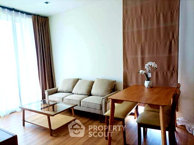 Condos for sale BTS On Nut : 2-BR Condo at Hasu Haus Sukhumvit 77 near BTS On Nut (ID 2359436)