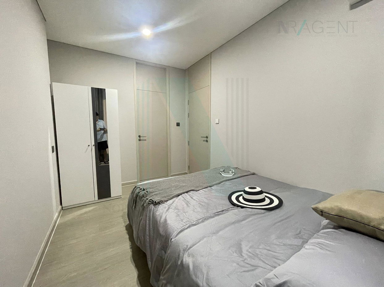 picture 🎊 For Rent Condo LUMPINI PARK PHAHON 32 Building 1, Floor 16,1 bed room, Room size 28 sqm - 7/8
