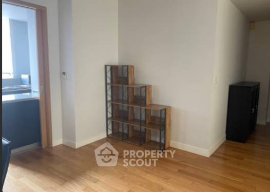 picture 3-BR Condo at Millennium Residence @ Sukhumvit Condominium near BTS Phrom Phong (ID 2359164) - 19/22