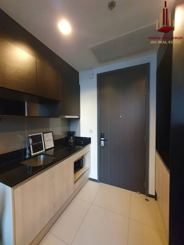 รูป ✨ ขาย เอดจ์ สุขุมวิท 23 ✨  ราคา 6,800,000 บาท - รูปที่ 6/7