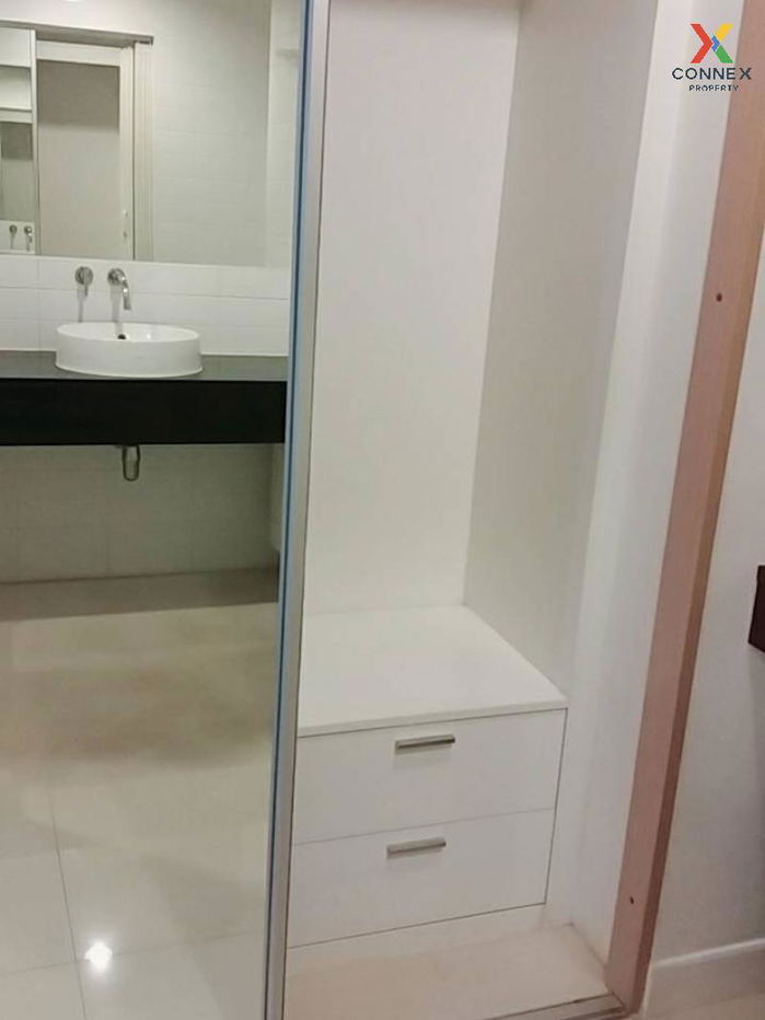 picture 🔥🔥🔥 FOR RENT condo , Ideo Mix Sukhumvit 103 , BTS-Udom Suk , Bang Na , Bang Na , Bangkok , CX-56428 ✅ Live chat with us ADD LINE @connexproperty ✅ 🔥🔥🔥 - 7/7