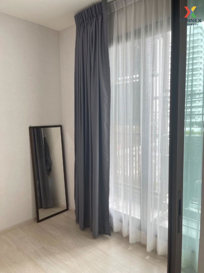 picture 🔥🔥🔥 For Rent Condo , Life Pinklao , MRT-Bang Yi Khon , Bang Yi Khan , Bang Phlat , Bangkok , CX-96996 ✅ Live chat with us ADD LINE @connexproperty ✅ 🔥🔥🔥 - 6/6
