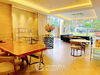 listing thumbnail image 23