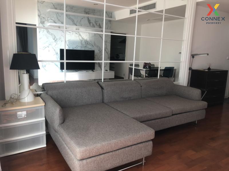 picture FOR RENT condo , Siri Residence Sukhumvit , BTS-Phrom Phong , Khlong Tan , Khlong Toei , Bangkok , CX-19454 ✅ Live chat with us ADD LINE @connexproperty ✅  - 7/12