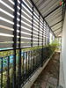 listing thumbnail image 7