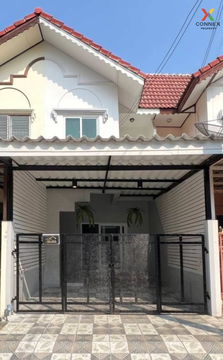ขายทาวน์เฮ้าส์/ทาวน์โฮม  สวนทอง วิลล่า 7 รีโนเวทใหม่ ลาดสวาย ลำลูกกา ปทุมธานี CX-115746 ✅ ทักไลน์ @connexproperty ตอบทันที ทีมงานมืออาชีพ ✅ 