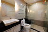 listing thumbnail image 6