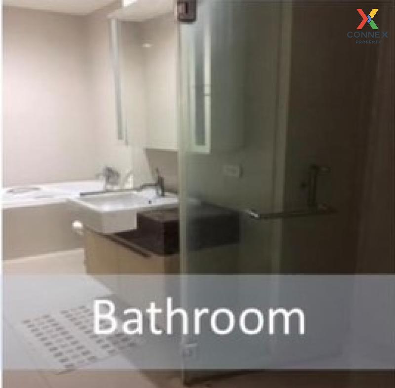 picture 🔥🔥🔥 FOR RENT condo , 39 by Sansiri , BTS-Phrom Phong , Khlong Tan Nuea , Watthana , Bangkok , CX-56692 ✅ Live chat with us ADD LINE @connexproperty ✅ 🔥🔥🔥 - 6/6