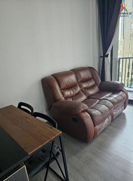 🔥🔥🔥 For Rent Condo , Nye by Sansiri , BTS-Wongwian Yai , Khlong Ton Sai , Khlong San , Bangkok , CX-128520 ✅ Live chat with us ADD LINE @connexproperty ✅ 🔥🔥🔥
