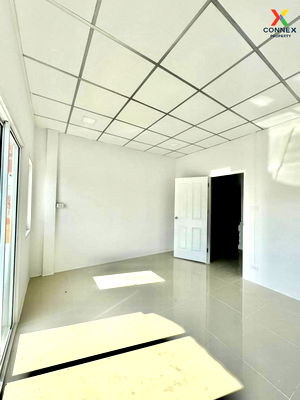 Townhouses for sale : For Sale Townhouse/Townhome  , Asia Home Town , corner unit , newly renovated , Sai Noi , Sai Noi , Nonthaburi , CX-114203 ✅ Live chat with us ADD LINE @connexproperty ✅ 