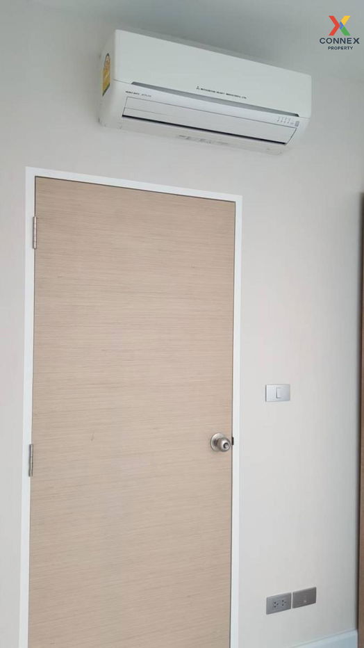 picture For Rent Condo , The Sky Sukhumvit , Duplex , high floor , BTS-Udom Suk , Bang Na , Bang Na , Bangkok , CX-123016 ✅ Live chat with us ADD LINE @connexproperty ✅  - 2/10