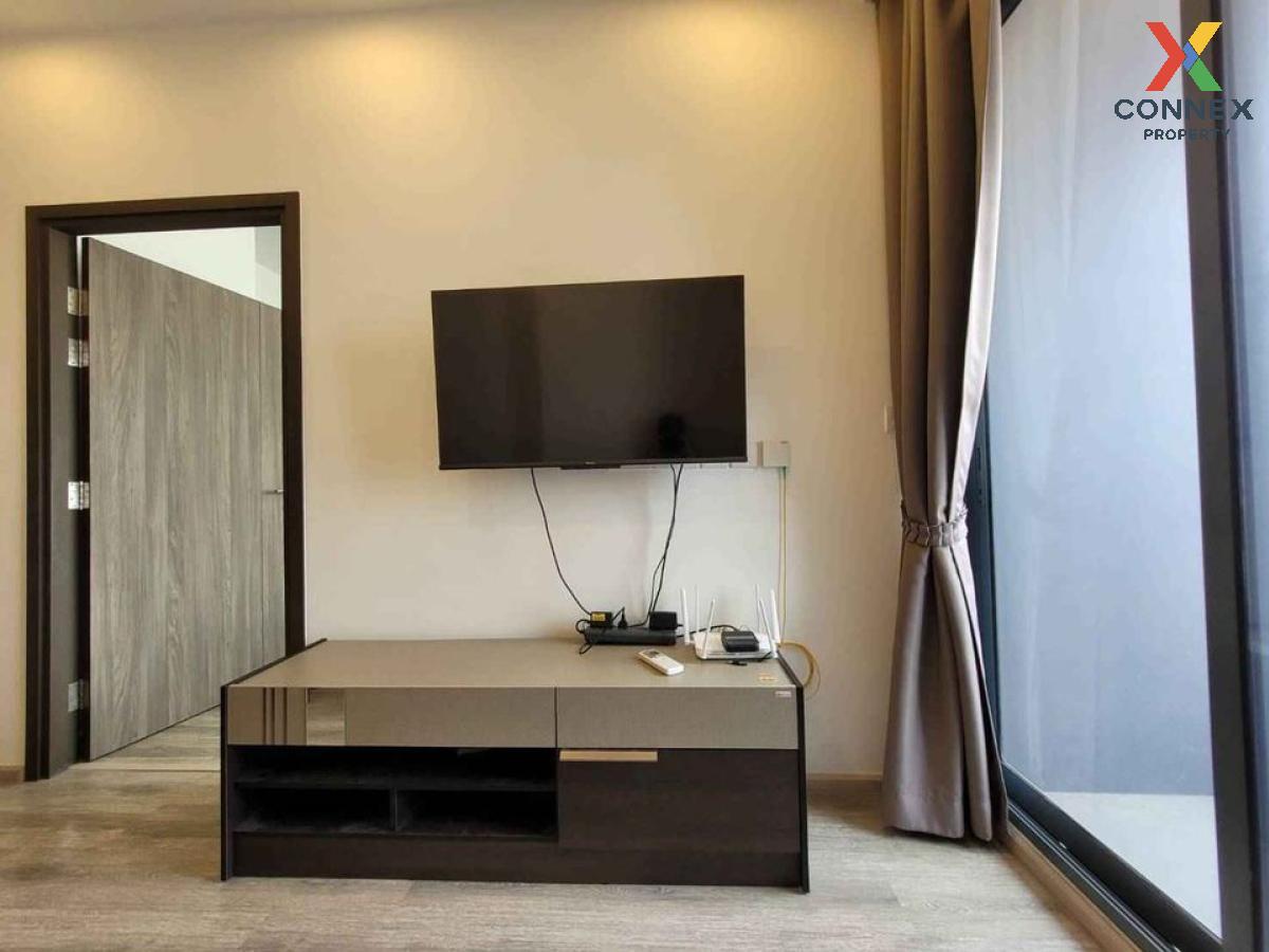 picture 🔥🔥🔥 For Rent Condo , Ideo Mobi Sukhumvit 66 , BTS-Udom Suk , Bang Na Nuea , Bang Na , Bangkok , CX-96538 ✅ Live chat with us ADD LINE @connexproperty ✅ 🔥🔥🔥 - 2/9