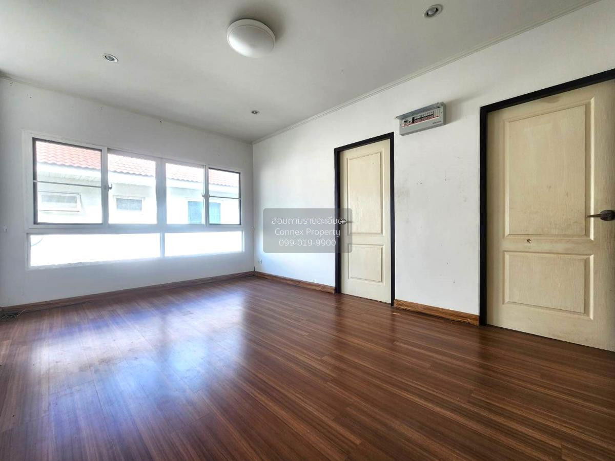 รูป ขายบ้าน ศุภาลัย พาร์ควิลล์ ปิ่นเกล้า - กาญจนา บางม่วง บางใหญ่ นนทบุรี CX-91838 ✅ ทักไลน์ @connexproperty ตอบทันที ทีมงานมืออาชีพ ✅ - รูปที่ 7/12