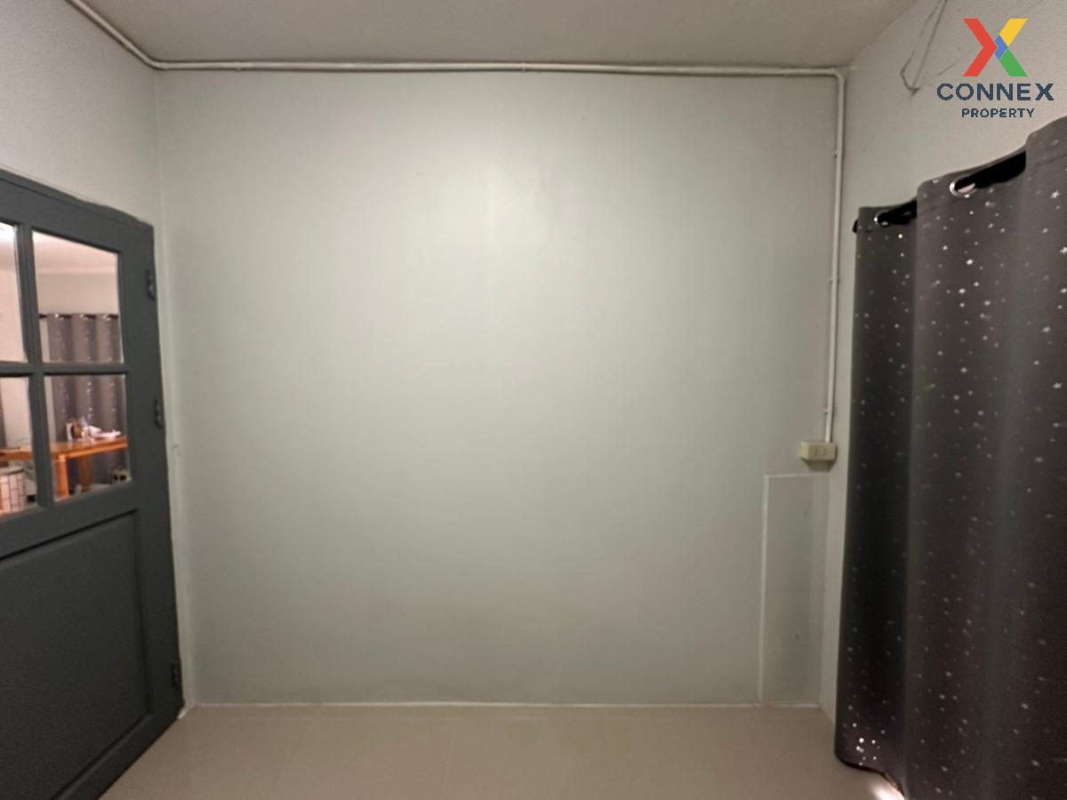 รูป ขายบ้าน บ้านพฤกษา 15 บางปู แพรกษาใหม่ เมืองสมุทรปราการ สมุทรปราการ CX-92437 ✅ ทักไลน์ @connexproperty ตอบทันที ทีมงานมืออาชีพ ✅ - รูปที่ 3/12