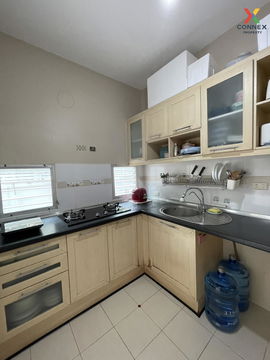 ขายบ้าน  พฤกษ์ลดา 2 ท่าข้าม-พระราม 2 MRT-บางขุนนนท์ ท่าข้าม เขต บางขุนเทียน กรุงเทพ CX-101041 ✅ ทักไลน์ @connexproperty ตอบทันที ทีมงานมืออาชีพ ✅ 