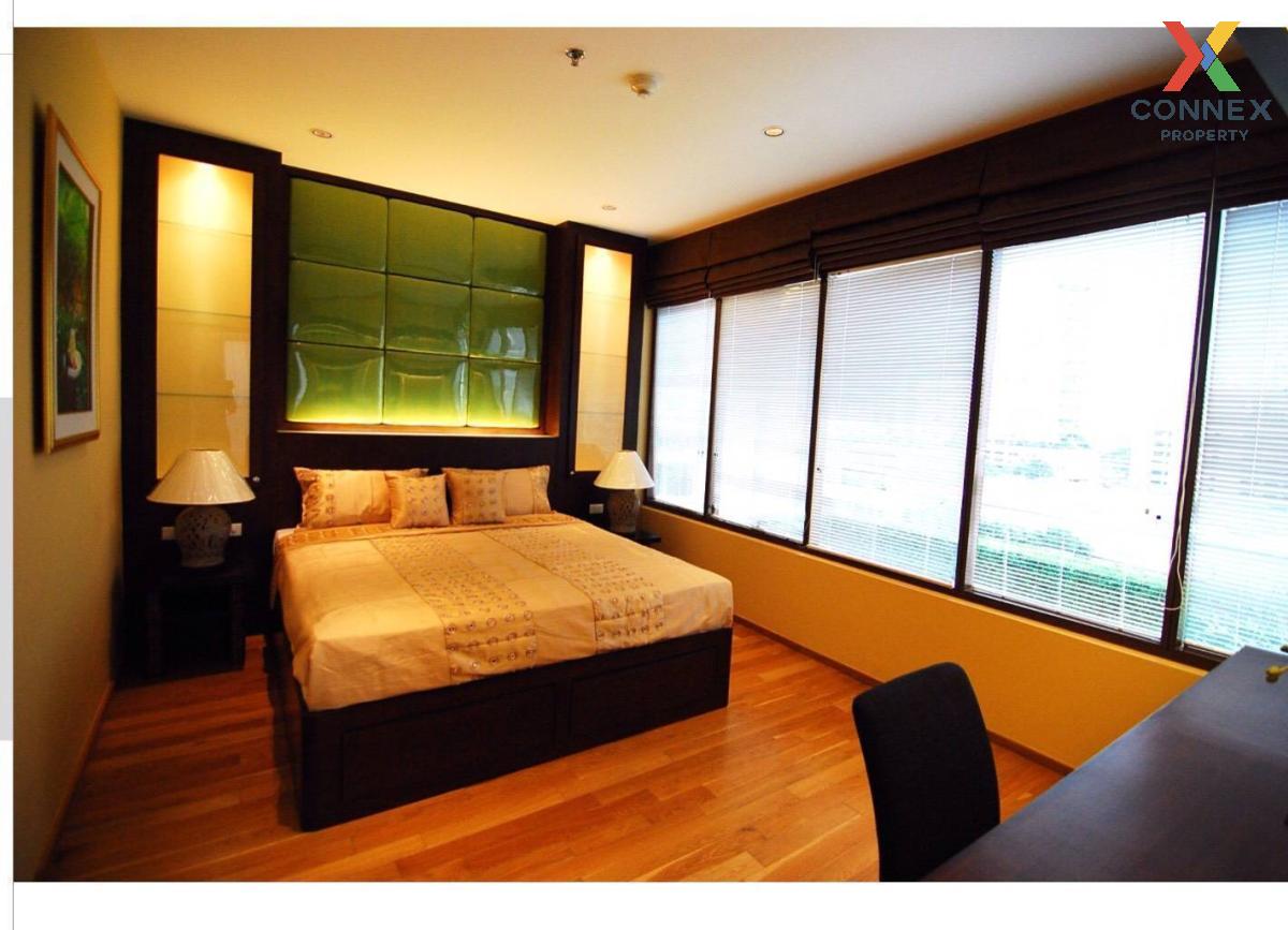 picture 🔥🔥🔥 For Rent Condo , The Emporio Place , Duplex , BTS-Phrom Phong , Khlong Toei , Khlong Toei , Bangkok , CX-104917 ✅ Live chat with us ADD LINE @connexproperty ✅ 🔥🔥🔥 - 11/12