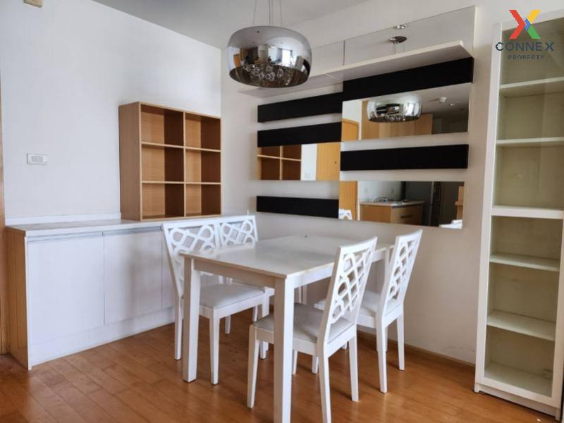 picture FOR RENT condo , Villa Rachatewi , BTS-Ratchathewi , Thanon Phyathai , Rat Thewi , Bangkok , CX-77264 ✅ Live chat with us ADD LINE @connexproperty ✅  - 11/12