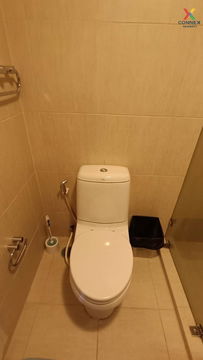 🔥🔥🔥 เช่าคอนโด เดอะ โคลเวอร์ ทองหล่อ BTS-ทองหล่อ คลองตันเหนือ เขต วัฒนา กรุงเทพ CX-69108 ✅ ทักไลน์ @connexproperty ตอบทันที ทีมงานมืออาชีพ ✅ 🔥🔥🔥