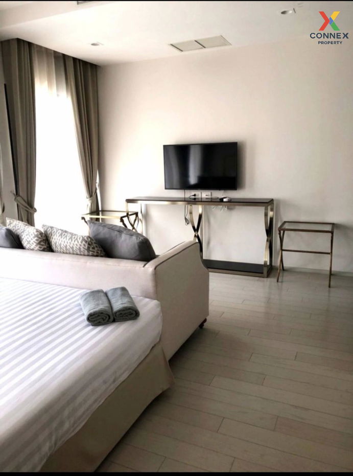 picture 🔥🔥🔥 FOR RENT condo , Noble Ploenchit , BTS-Phloen Chit , Lumpini , Pathum Wan , Bangkok , CX-14787 ✅ Live chat with us ADD LINE @connexproperty ✅ 🔥🔥🔥 - 3/7