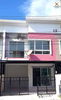 listing thumbnail image 0