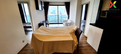 คอนโดให้เช่า : เช่าคอนโด  เดอะไลน์ จตุจักร BTS-หมอชิต จอมพล  เขต จตุจักร กรุงเทพ CX-53656 ✅ ทักไลน์ @connexproperty ตอบทันที ทีมงานมืออาชีพ ✅ 