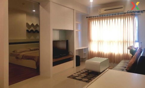 🔥🔥🔥 FOR RENT condo , Q House Sathorn , BTS-Krung Thon Buri , Khlong Ton Sai , Khlong San , Bangkok , CX-29519 ✅ Live chat with us ADD LINE @connexproperty ✅ 🔥🔥🔥