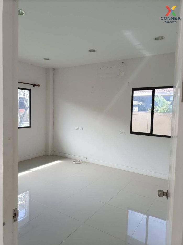 รูป ขายบ้าน  พฤกษากาญจน์ 10 กาญจนบุรี ปากแพรก เมืองกาญจนบุรี กาญจนบุรี CX-120152 ✅ ทักไลน์ @connexproperty ตอบทันที ทีมงานมืออาชีพ ✅  - รูปที่ 2/9